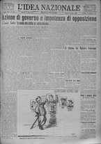 giornale/TO00185815/1924/n.60, 5 ed/001